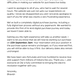ola electric statement